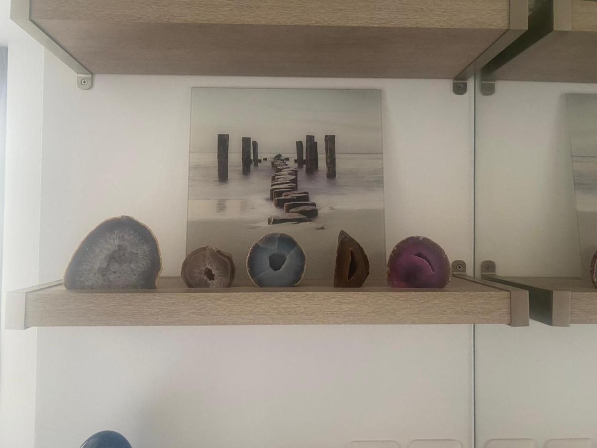 Bed & Breakfast Cocoon Gallery Paris