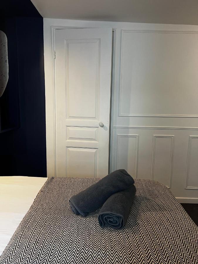 Bed & Breakfast Cocoon Gallery