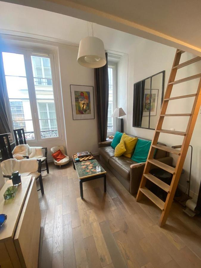 Bed and breakfast Cocoon Gallery