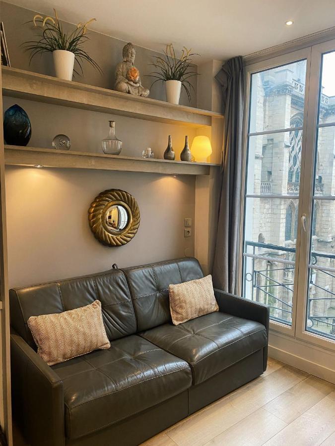 Bed & Breakfast Cocoon Gallery