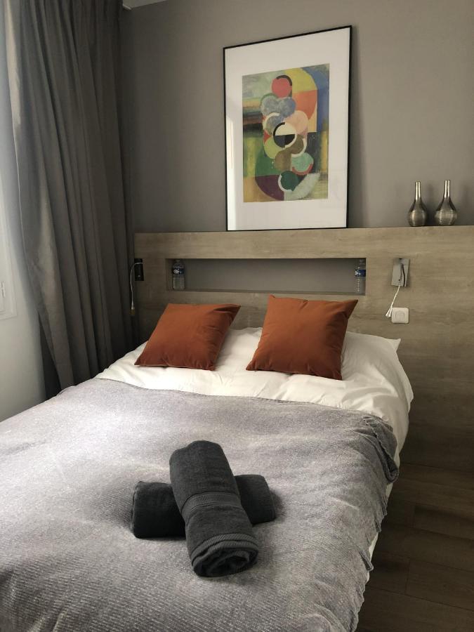 Cocoon Gallery Bed & Breakfast