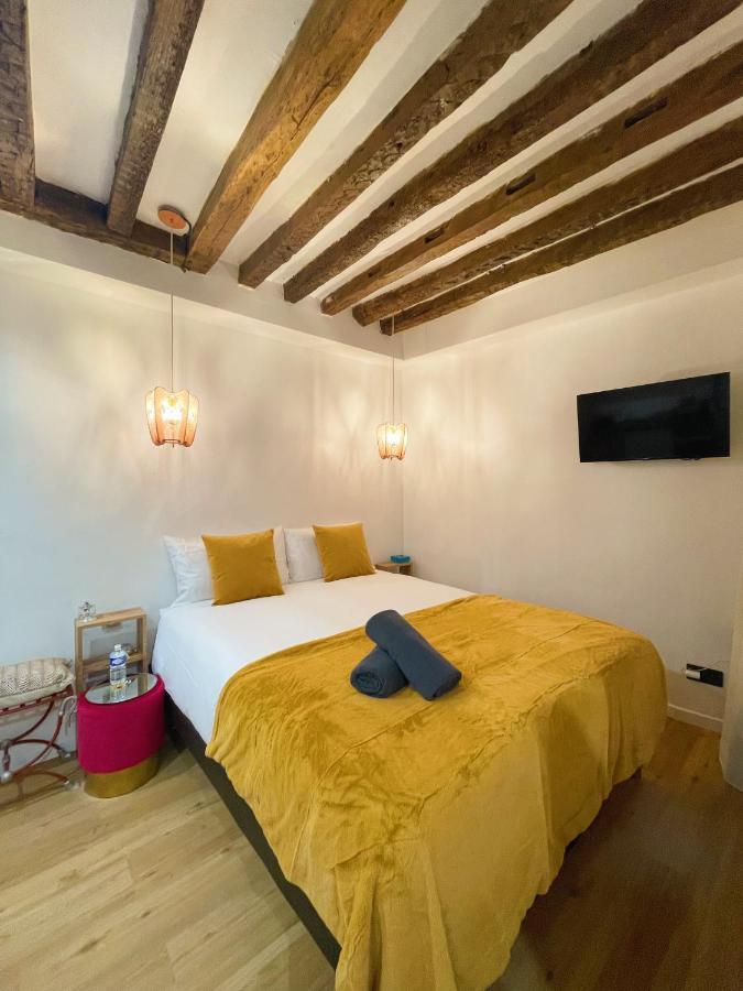 Bed and breakfast Cocoon Gallery